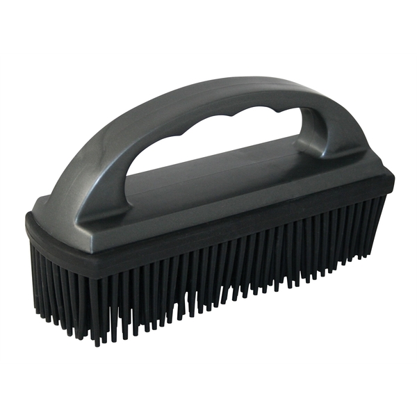 Carrand Lint & Hair Removal Brush 93112